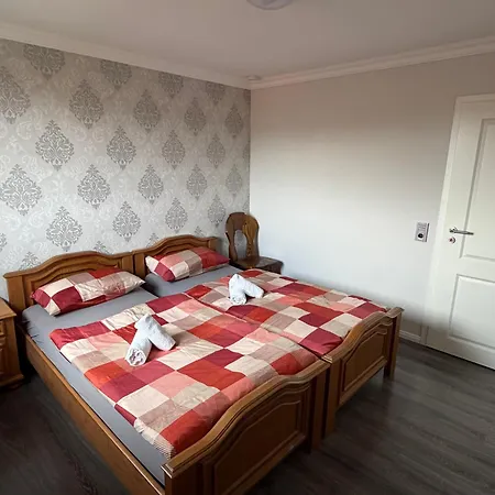 In *